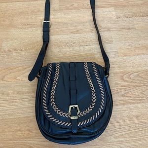OR YANNY Woman Crossbody Purse
